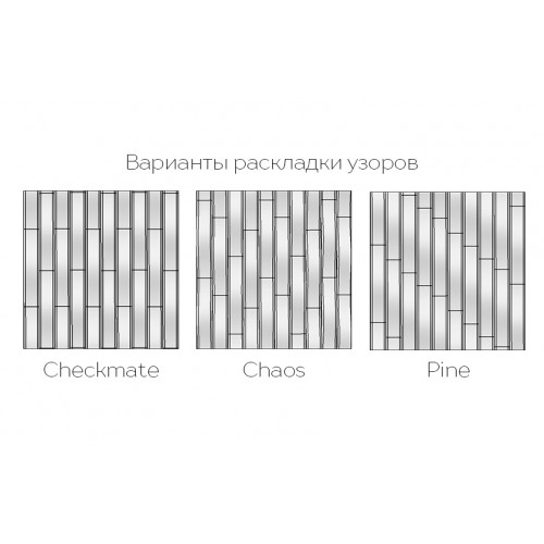 Модель 00A Led Модель 00A Led